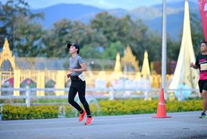 BIB: 
                            <button type="button" onclick="openModal(27829176)" class="btn btn-primary btn-sm float-right btn-popup" data-toggle="modal" data-target=".modal-high-quality">
                        <i class="fas fa-shopping-cart"></i> Add to Cart
                    </button>
                                            <button type="button" onclick="isThisMe(27829176, true)" class="btn btn-success btn-sm float-right btn-popup btn-isme hidden" data-toggle="tooltip" data-placement="bottom" title="นี่คือรูปของคุณใช่ไหม คลิกที่นี่เพื่อเอาเข้าอัลบั้ม">
                        <i class="fas fa-plus"></i> Add to album
                    </button>
                    <button type="button" onclick="isThisMe(27829176, false)" class="btn btn-warning btn-sm float-right btn-popup btn-isnotme hidden">
                        <i class="fas fa-ban"></i> Remove from album
                    </button>